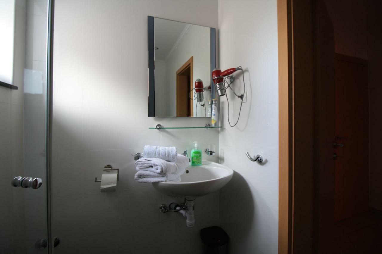 Apartment Dalmatien Traumhaus Макарска Экстерьер фото